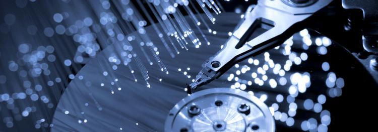 cti-disaster recovery-plan-queretaro-oscar-malo