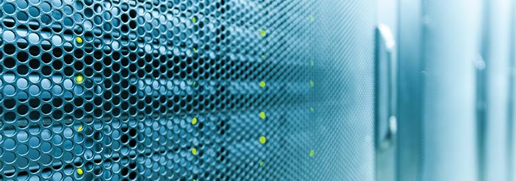 Equipos de computo - CTI