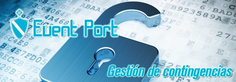 cti-event-port-gestion-de-contingencias-proteccion-civil-policia-seguridad